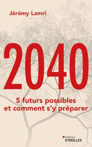 2040