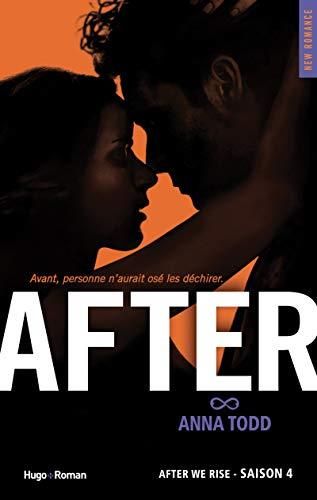 After T.04 : After we rise
