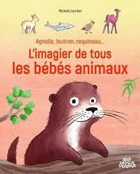 Agnelle, loutron, requineau...