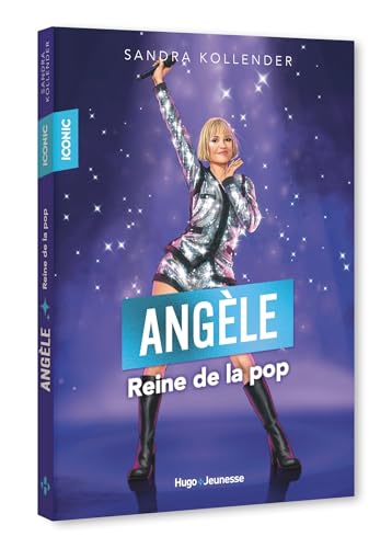 Angèle