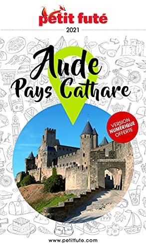 Aude, pays cathare