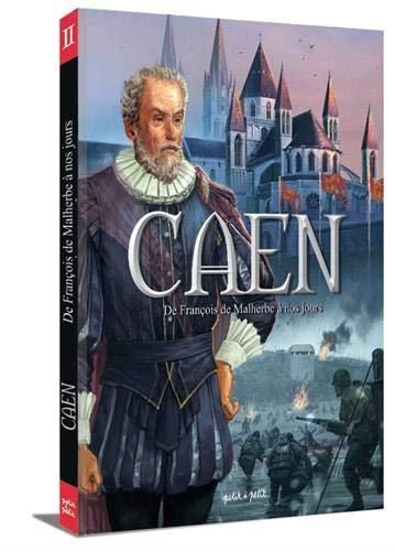 Caen