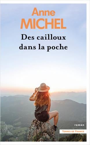 Des cailloux dans la poche