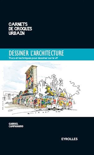 Dessiner l'architecture