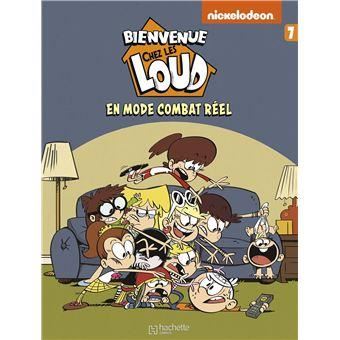 En mode combat réel