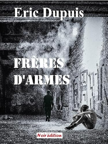 Frères d'armes