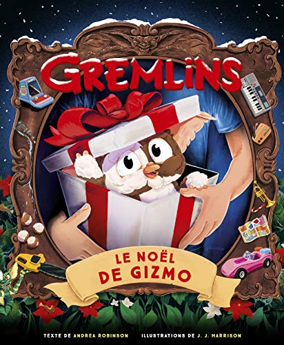 Gremlins