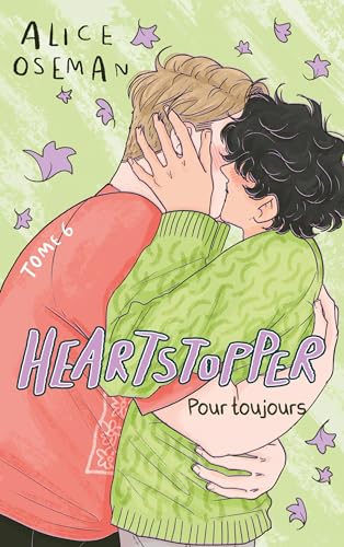 Heartstopper