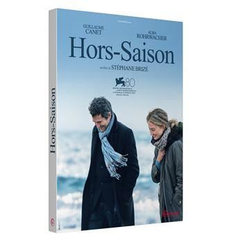 Hors-saison