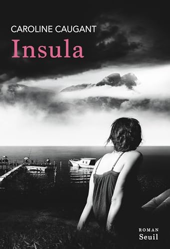 Insula