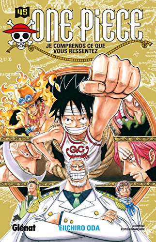 Je comprends ce que vous ressentez
