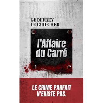 L'Affaire du carré