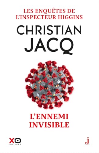 L'Ennemi invisible