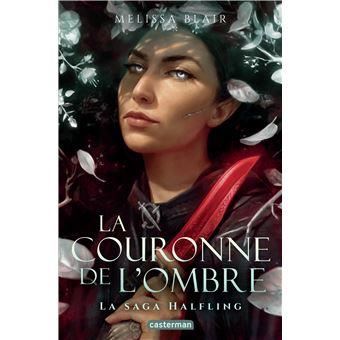 La Couronne de l'ombre