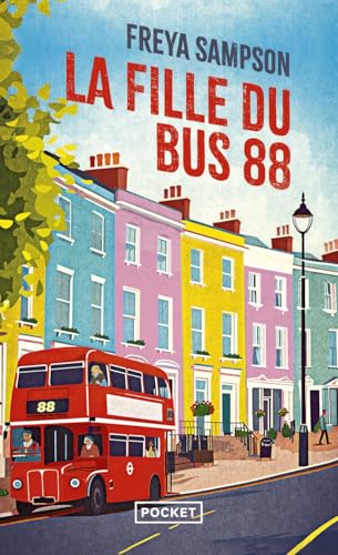 La Fille du bus 88