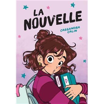 La Nouvelle