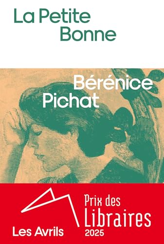 La Petite bonne