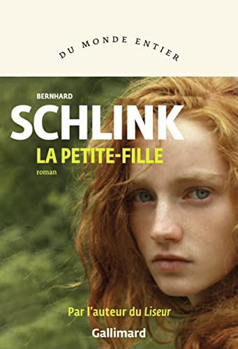 La Petite-fille