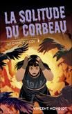 La Solitude du corbeau