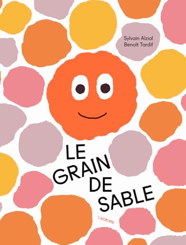 Le Grain de sable