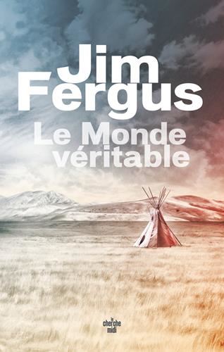 Le Monde véritable