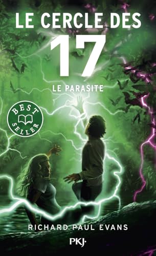 Le Parasite