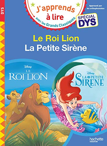Le Roi lion