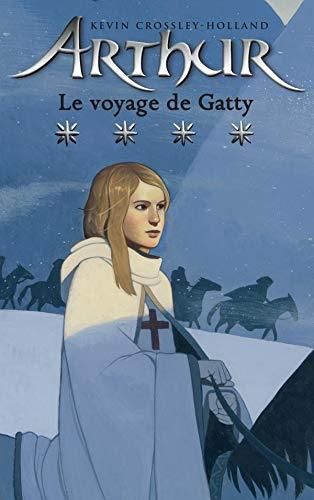 Le Voyage de Gatty
