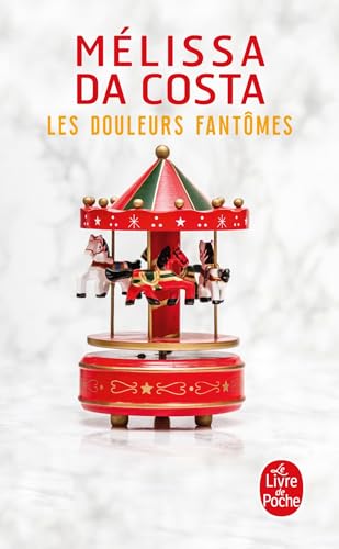 Les Douleurs fantômes