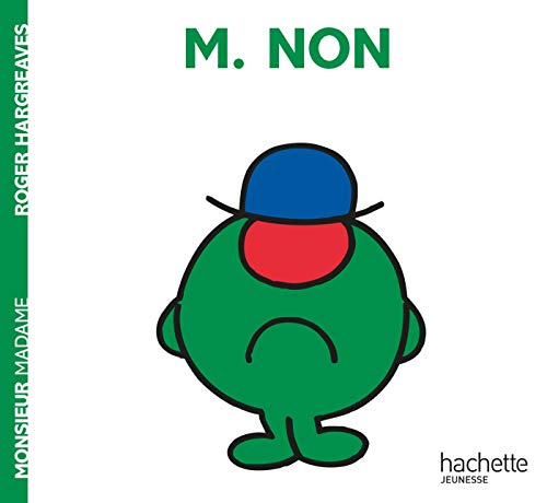 M. NON
