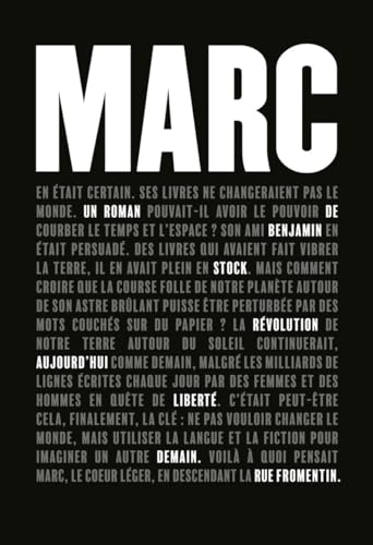 MARC