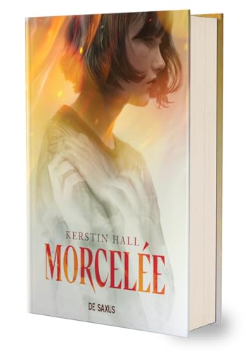 Morcelée