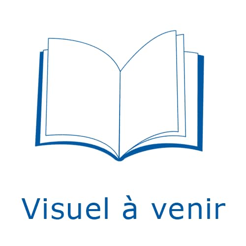 Pourquoi je dois aimer mes dents ?