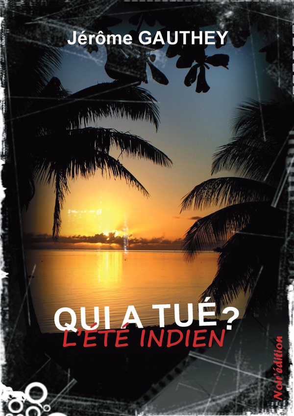 Qui a tué l'été indien?