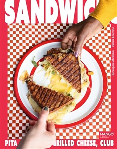 Sandwichs