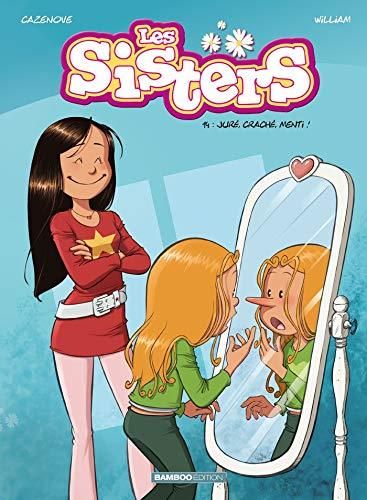 Sisters (Les) 14