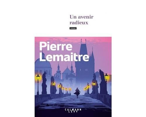 Un avenir radieux