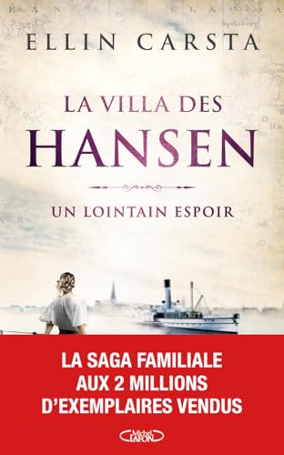Un lointain espoir