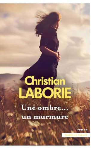 Une ombre... un murmure