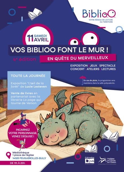 2026-Biblioo-webR
