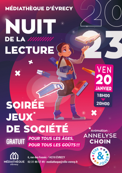 Affiche_Nuit_de_la_lecture_2023_1