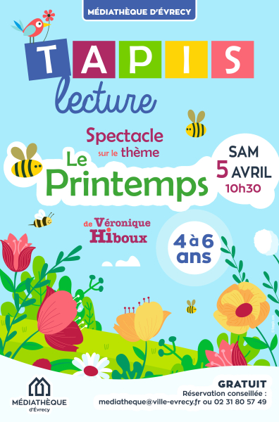 Affiche_Tapis_lecture_printemps_2025
