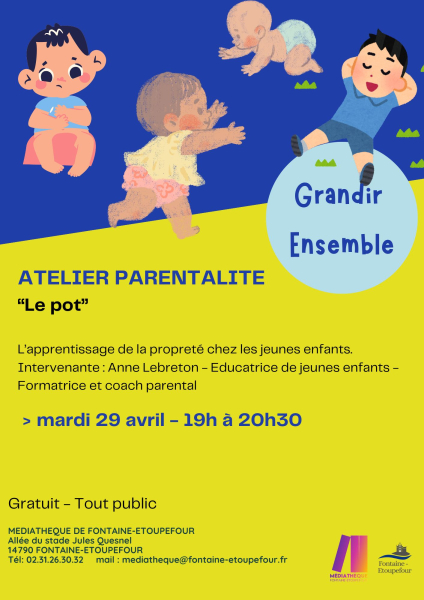 atelier-grandir-ensemble