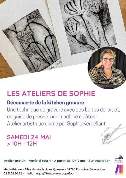 atelier-kitchen-gravure