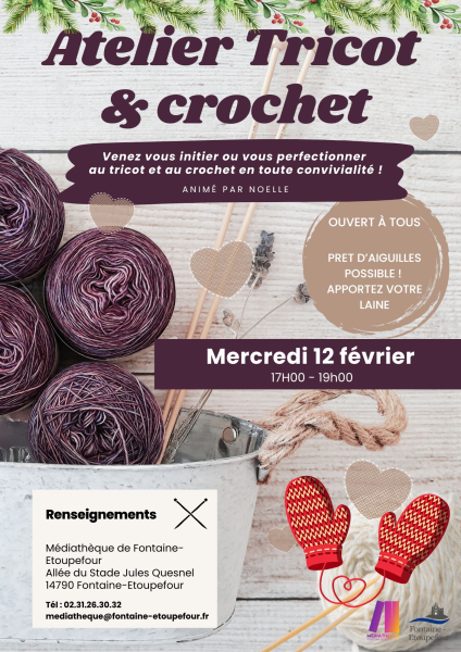 atelier-tricot-fev-2025