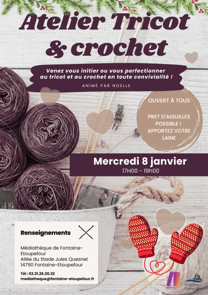 atelier-tricot