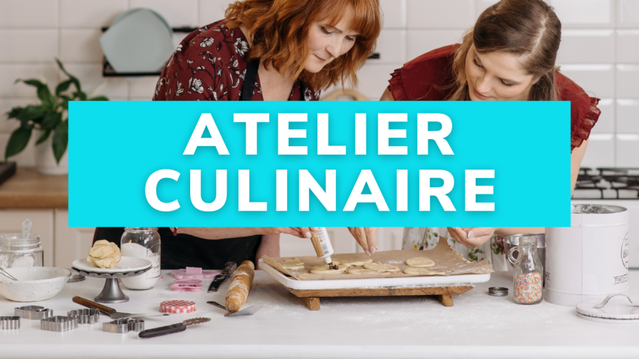 atelierculinaire