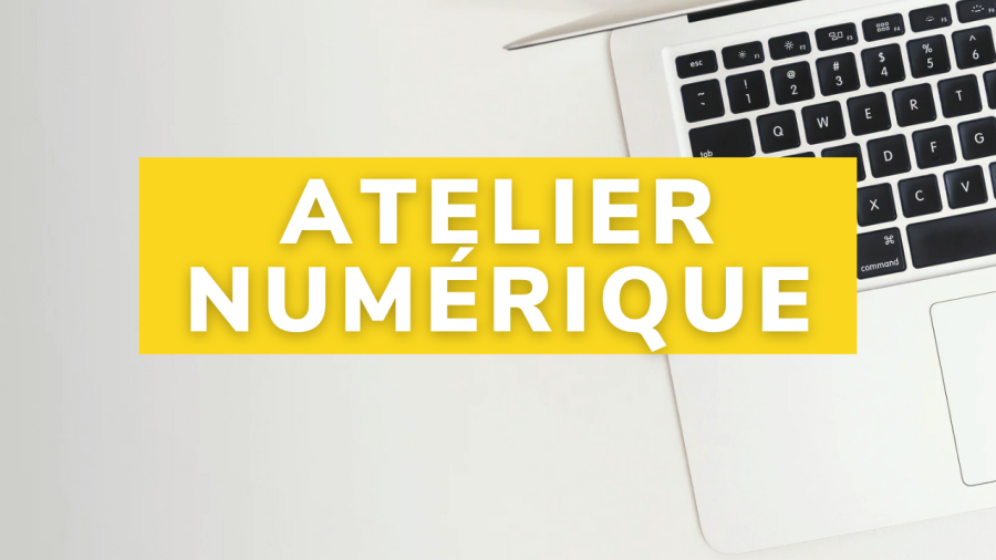 ateliernum