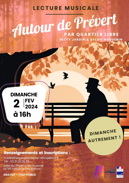 autour-de-prevert