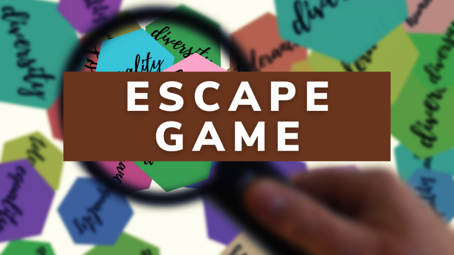 escapegame